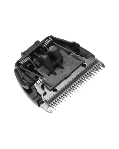 Сменный нож к машинке для стрижки Panasonic WER9602Y