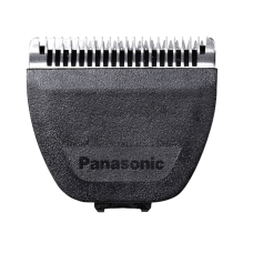 Сменный нож к машинке для стрижки Panasonic WER9713E
