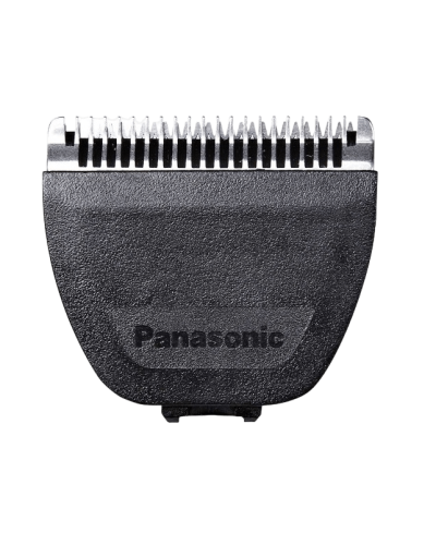 Змінний ніж до машинки для стрижки Panasonic WER9713E