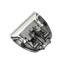 Сменный нож к машинке для стрижки Panasonic WER9713E
