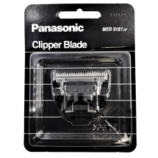 Сменный нож к машинке для стрижки Panasonic WER9713E