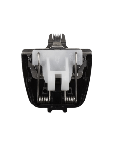 Сменный нож к машинке для стрижки Panasonic WER-9P10-Y