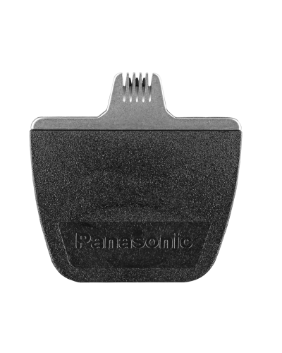 Сменный нож к машинке для стрижки Panasonic WER-9P10-Y