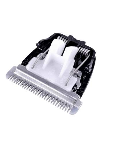 Сменный нож к машинке для стрижки Panasonic WER-9P30-Y