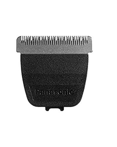 Сменный нож к машинке для стрижки Panasonic WER-9P30-Y