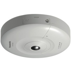 IP-Камера Panasonic WV-SF438E