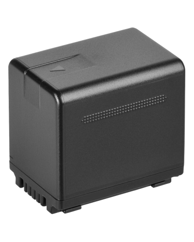 Original battery for camcorder Panasonic VW-VBT380E-K