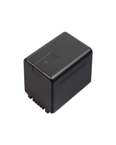 Original battery for camcorder Panasonic VW-VBT380E-K
