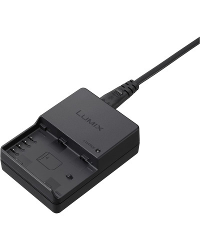 Зарядное устройство Panasonic DMW-BTC10E