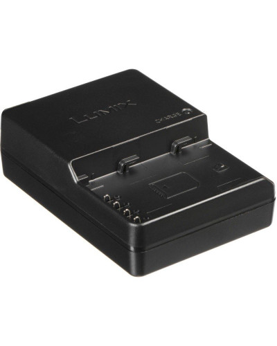 Зарядное устройство Panasonic DMW-BTC10E