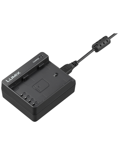Зарядное устройство для аккумулятора Panasonic DMW-BTC13E