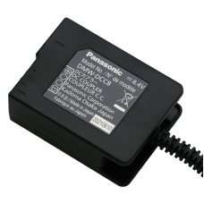 Сетевой адаптер для камер Panasonic DMW-DCC8GU9