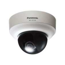 IP-Камера Panasonic WV-SF539E