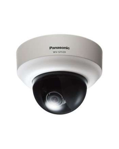 IP-Камера Panasonic WV-SF539E