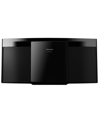 Premium Bluetooth Sound System Panasonic SC-HC200EE-K