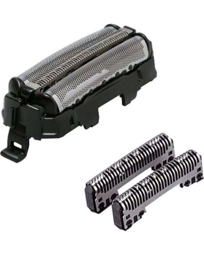 Сменное лезвие и сеточка для электробритв Panasonic WES9013Y1361