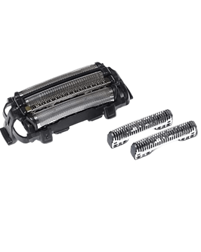 Сменное лезвие и сеточка для электробритв Panasonic WES9025Y1361