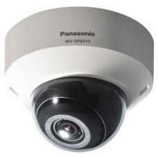 IP-Камера Panasonic WV-SFN311A