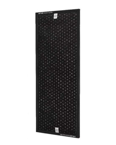 Anti-formaldehyde filter for air purifier Panasonic FFE41601701S (F-ZXKF55Z)