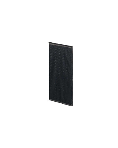 Дезодорирующий фильтр для очистителя воздуха Panasonic FFE41701711S (F-ZXCD50X)