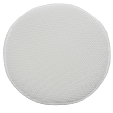 Увлажняющий фильтр для очистителя воздуха Panasonic FFE06101701S ( F-ZXFE70Z, F-ZXFE90Z)