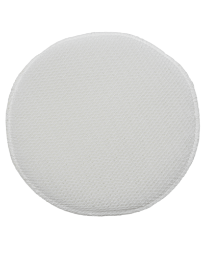 Увлажняющий фильтр для очистителя воздуха Panasonic FFE06101701S ( F-ZXFE70Z, F-ZXFE90Z)