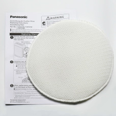 Увлажняющий фильтр для очистителя воздуха Panasonic FFE06101701S ( F-ZXFE70Z, F-ZXFE90Z)