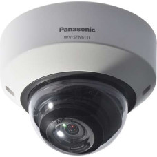 IP-Камера Panasonic WV-SFN611L
