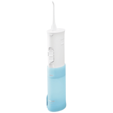 Water Flosser & Oral Irrigator Panasonic EW-DJ10-A520