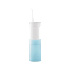 Water Flosser & Oral Irrigator Panasonic EW-DJ10-A520
