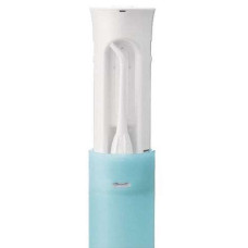 Water Flosser & Oral Irrigator Panasonic EW-DJ10-A520