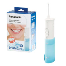 Water Flosser & Oral Irrigator Panasonic EW-DJ10-A520