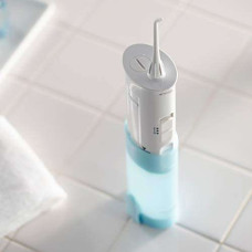 Water Flosser & Oral Irrigator Panasonic EW-DJ10-A520
