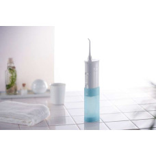 Water Flosser & Oral Irrigator Panasonic EW-DJ10-A520