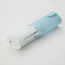 Water Flosser & Oral Irrigator Panasonic EW-DJ10-A520