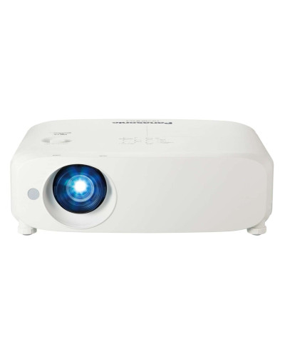 Проектор Panasonic PT-VW540E LCD WXGA