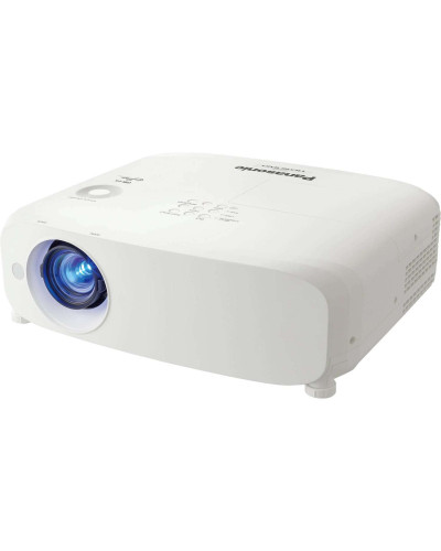 Проектор Panasonic PT-VX610E LCD XGA
