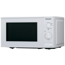 Микроволновая печь Panasonic NN-SM221WZPE