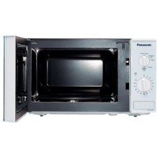 Микроволновая печь Panasonic NN-SM221WZPE