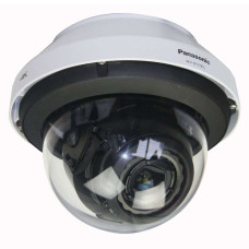 IP-Камера Panasonic WV-SFV781L