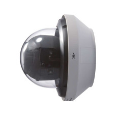 IP-Камера Panasonic WV-SFV781L