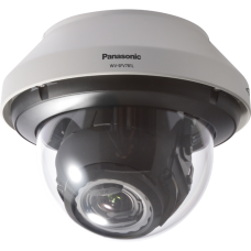 IP-Камера Panasonic WV-SFV781L