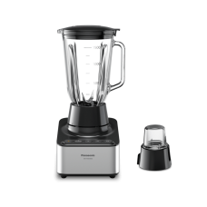 Блендер стаціонарний Panasonic MX-KM5060STQ