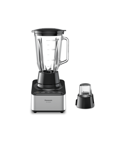Блендер стаціонарний Panasonic MX-KM5060STQ