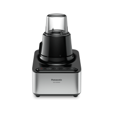 Блендер стаціонарний Panasonic MX-KM5060STQ