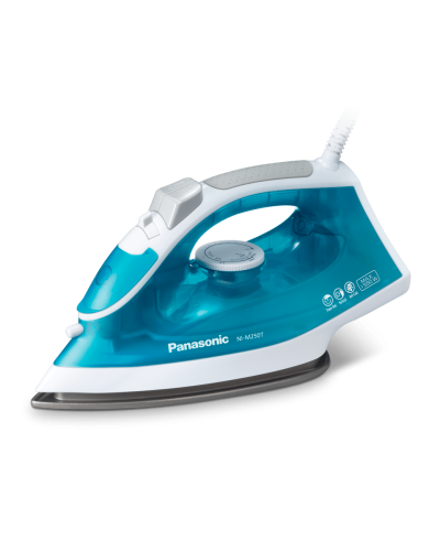 Утюг Panasonic NI-M250TGTW