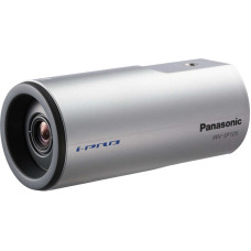 IP-Камера Panasonic WV-SP105