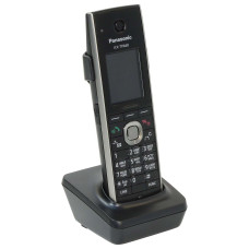 Дополнительная трубка Panasonic KX-TPA60RUB