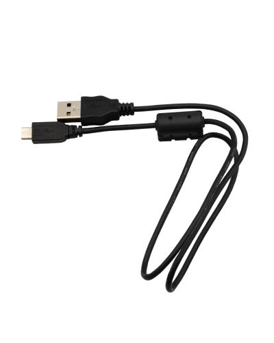 USB-кабель до цифрової відеокамери Panasonic K2KYYYY00236