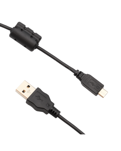 USB-кабель до цифрової відеокамери Panasonic K2KYYYY00236